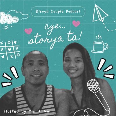 bisayacouple29|Creator.